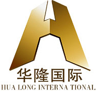 诚城 · 华隆